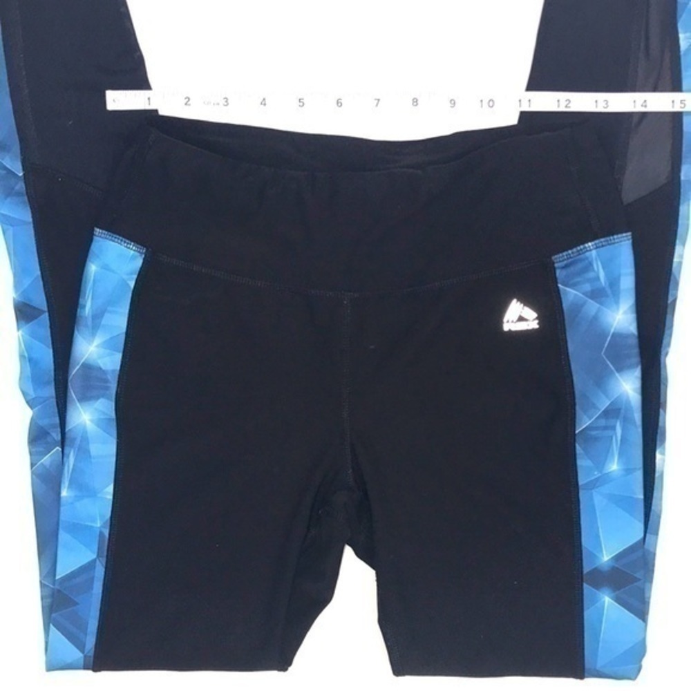 RBX Leggings - Picture 4 of 9